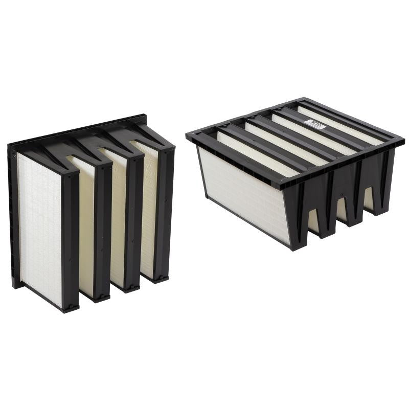 NM535353DPF9 AIR FILTER
