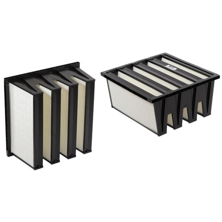 NM535353DPF9 AIR FILTER