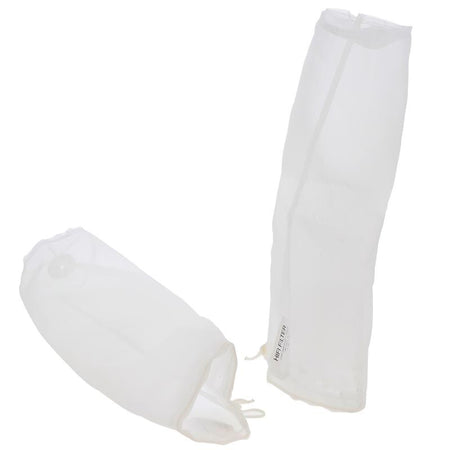 PL1153 LIQUID FILTER