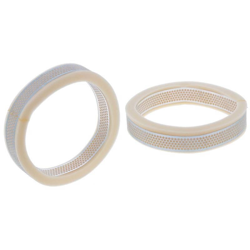SA025 AIR FILTER
