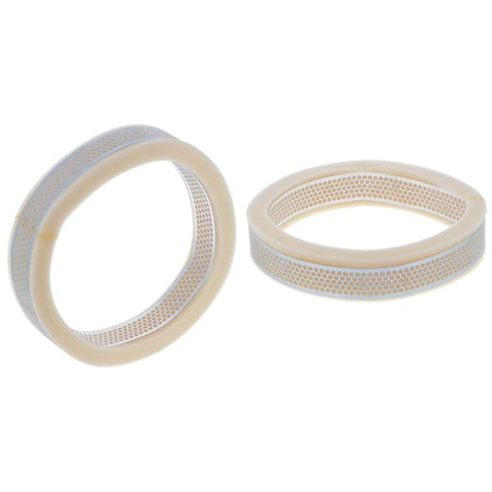 SA025 AIR FILTER