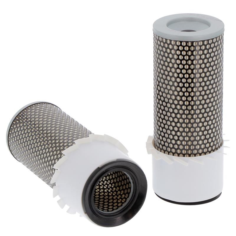 Hifi SA10385K AIR FILTER
