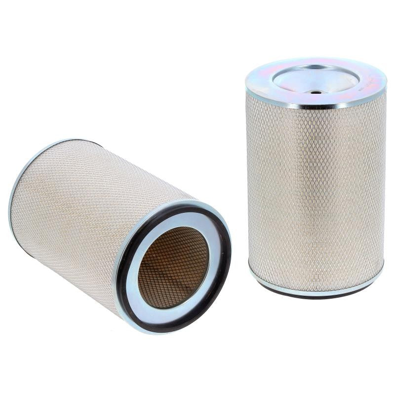 SA11561 AIR FILTER