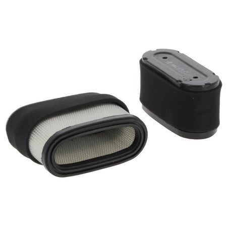 HIFI SA120037 AIR FILTER