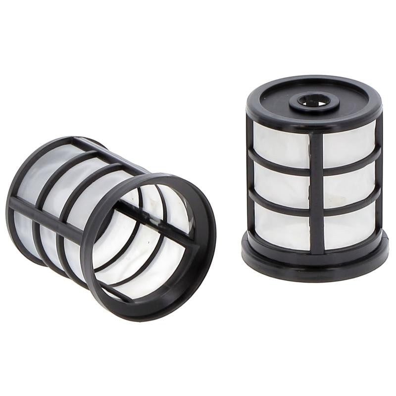 SA12092 AIR FILTER