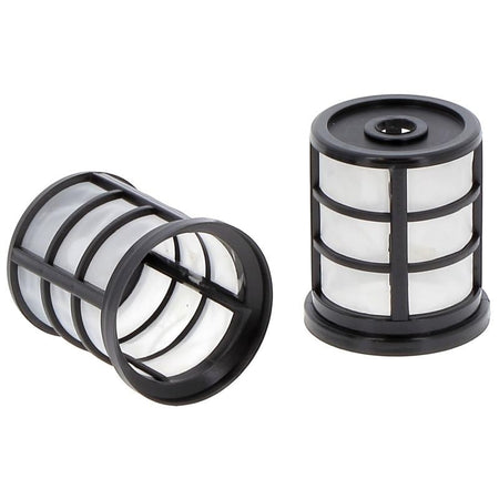 SA12092 AIR FILTER
