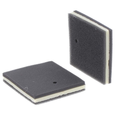 SA12180 AIR FILTER