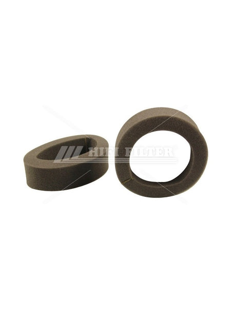SA12198 AIR FILTER