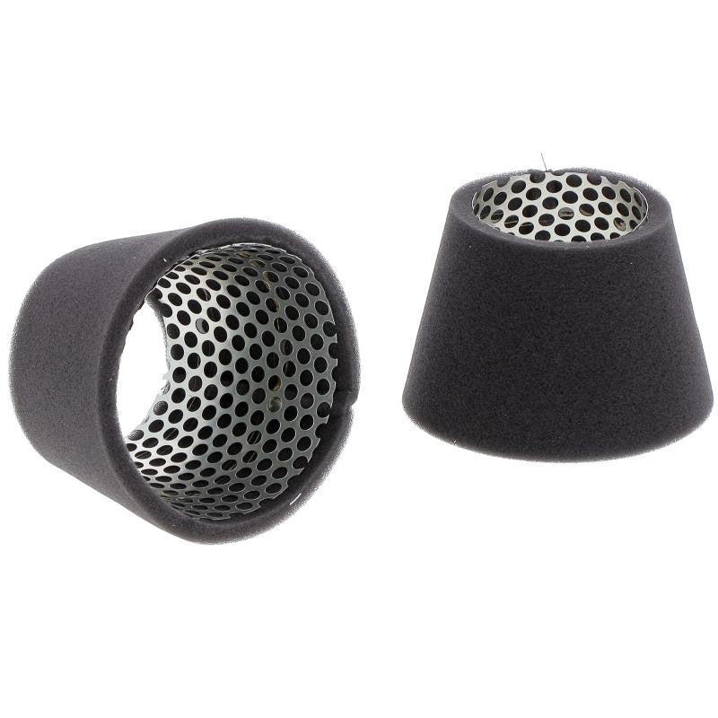SA12382 AIR FILTER