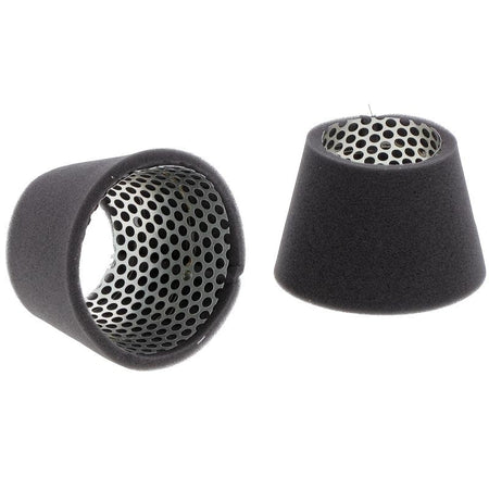 SA12382 AIR FILTER