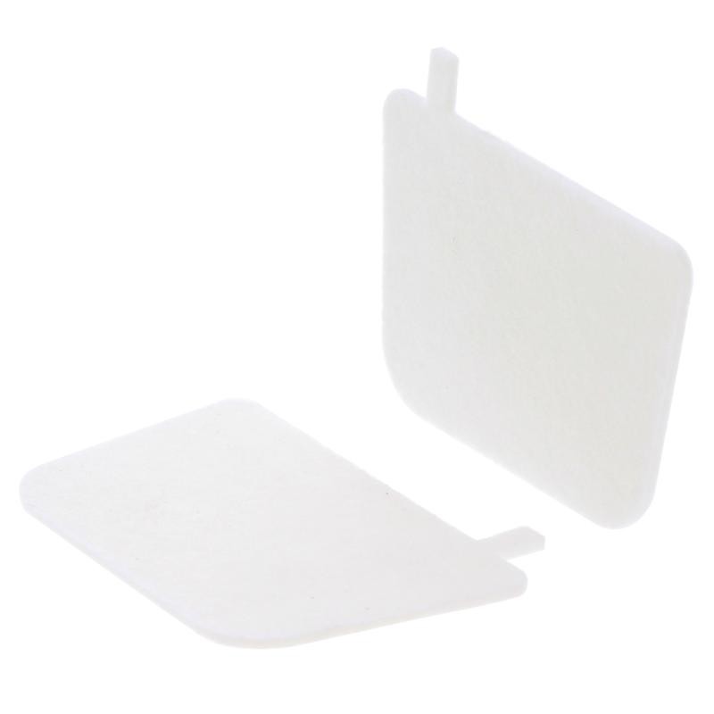 SA12392 AIR FILTER