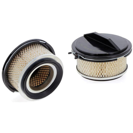 SA12464 AIR FILTER