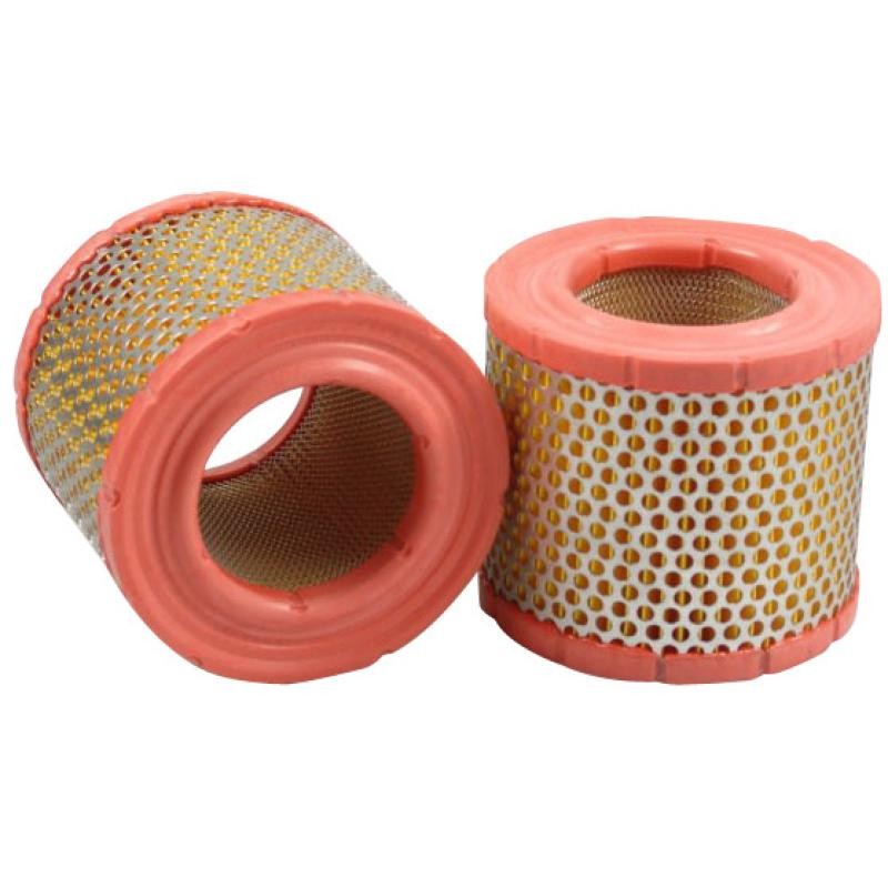 SA12536 AIR FILTER