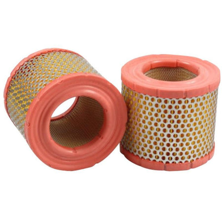 SA12536 AIR FILTER