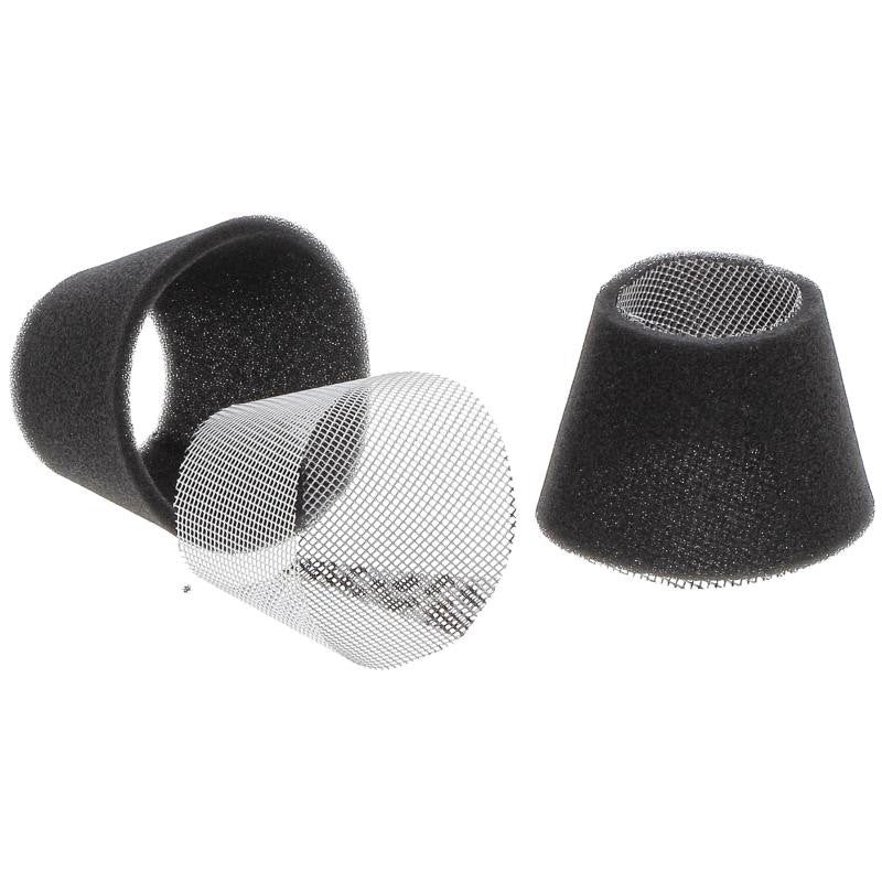 SA12716 AIR FILTER