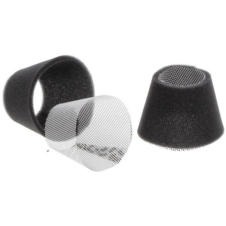 SA12716 AIR FILTER