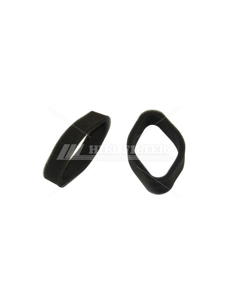 SA12759 AIR FILTER