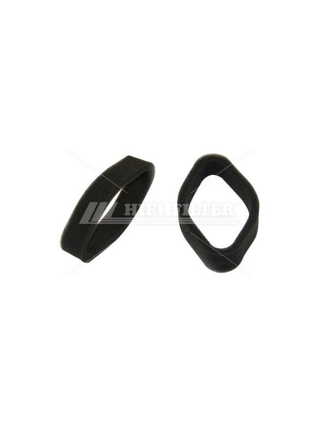 SA12759 AIR FILTER