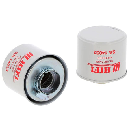 Hifi SA14033 AIR FILTER