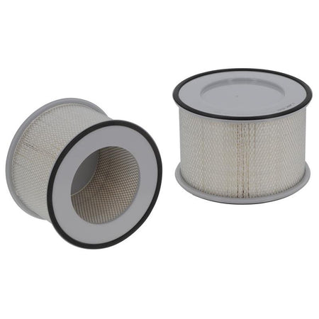 Hifi SA14034 AIR FILTER