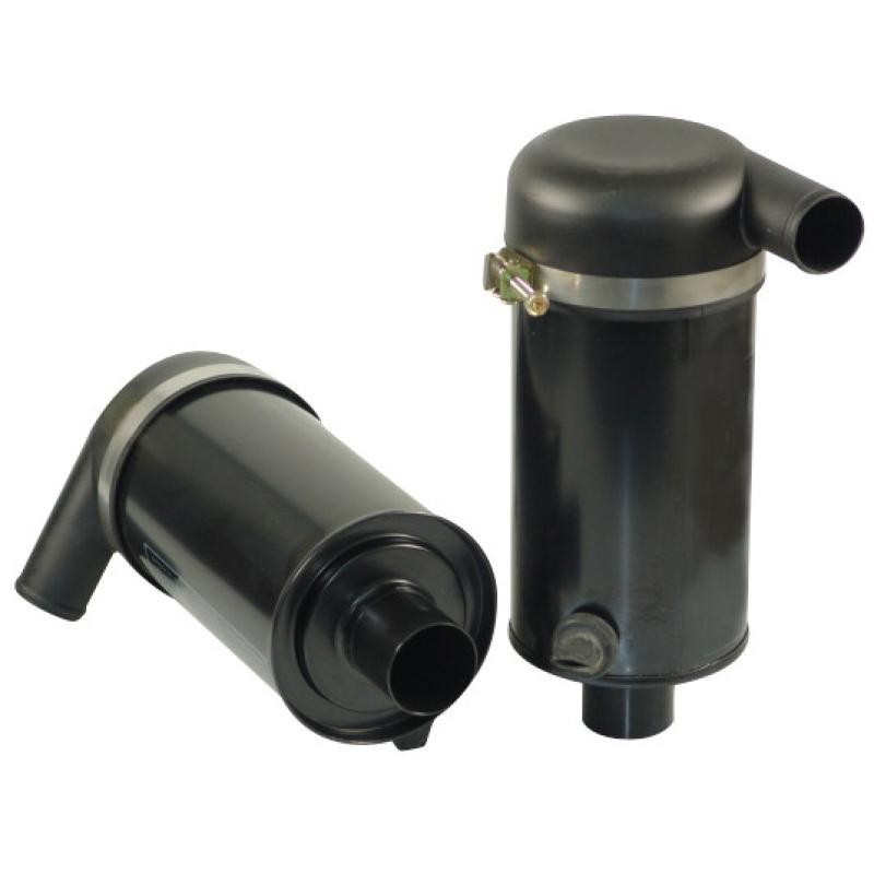SA16100 AIR FILTER