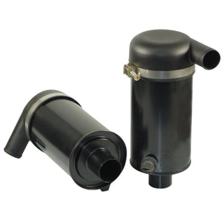 SA16100 AIR FILTER