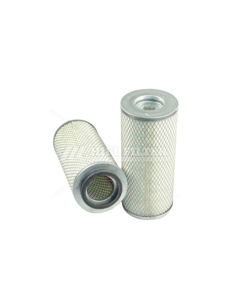 SA16161 AIR FILTER