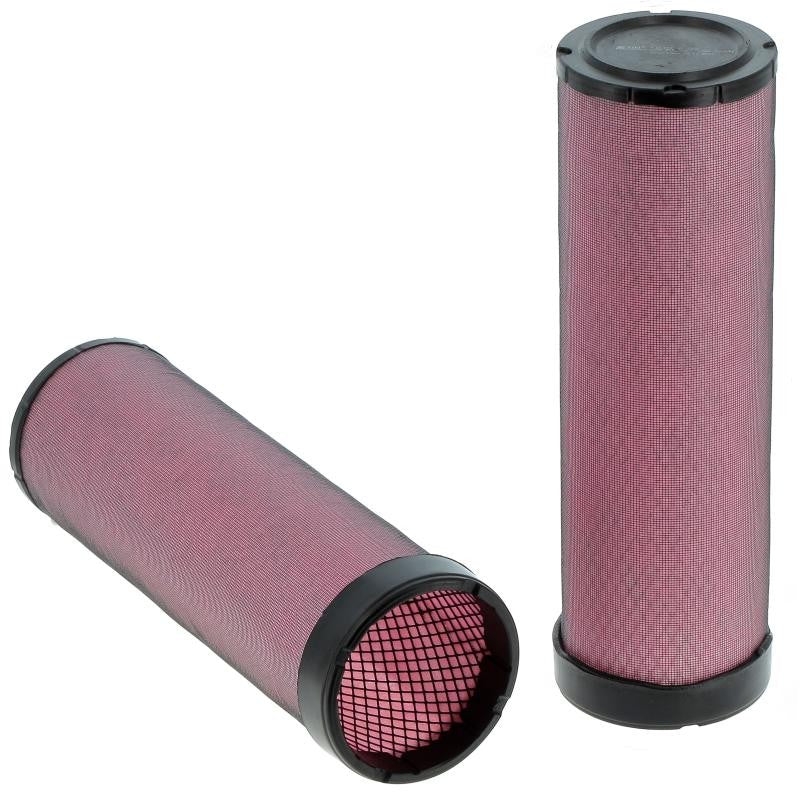 Hifi SA16444 AIR FILTER