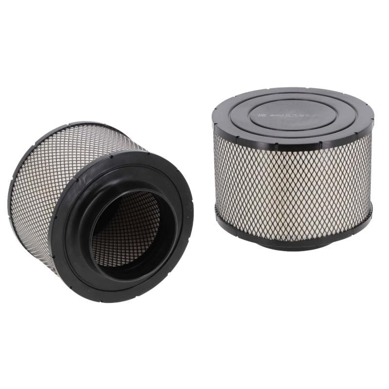 SA16450 AIR FILTER