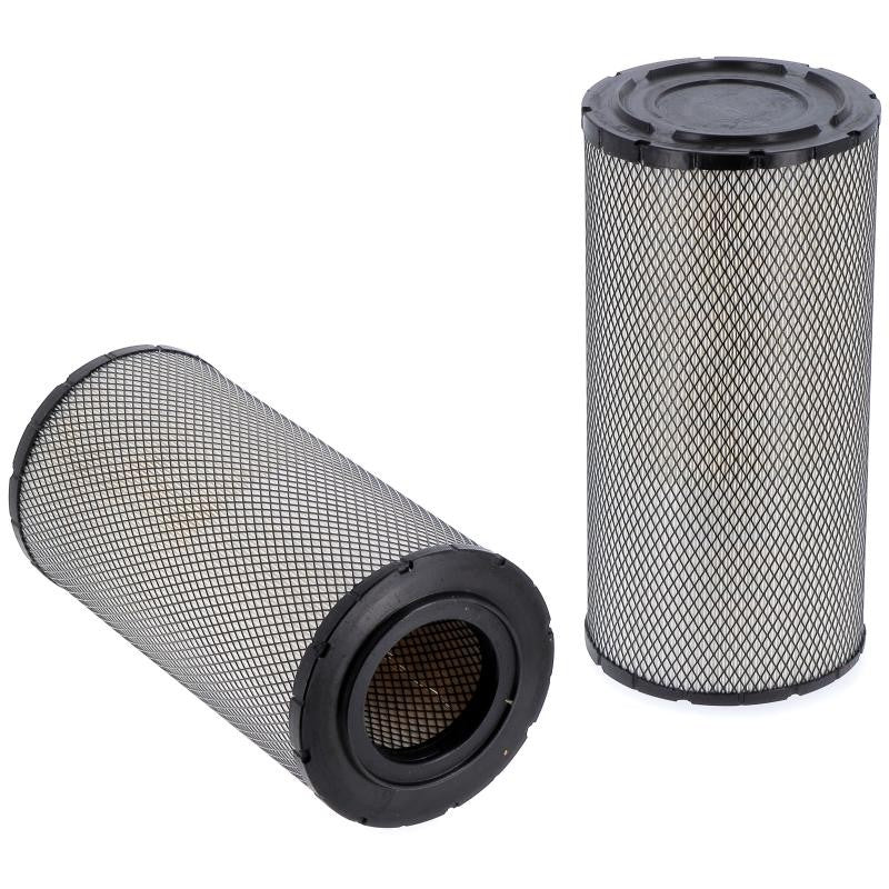 Hifi SA16543 AIR FILTER