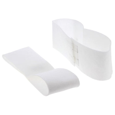 SA16570 AIR FILTER