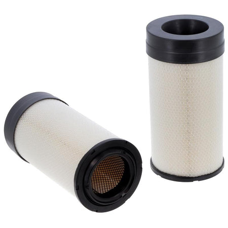 SA16661 AIR FILTER