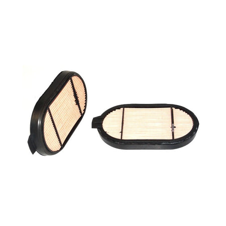 Hifi SA16706 AIR FILTER