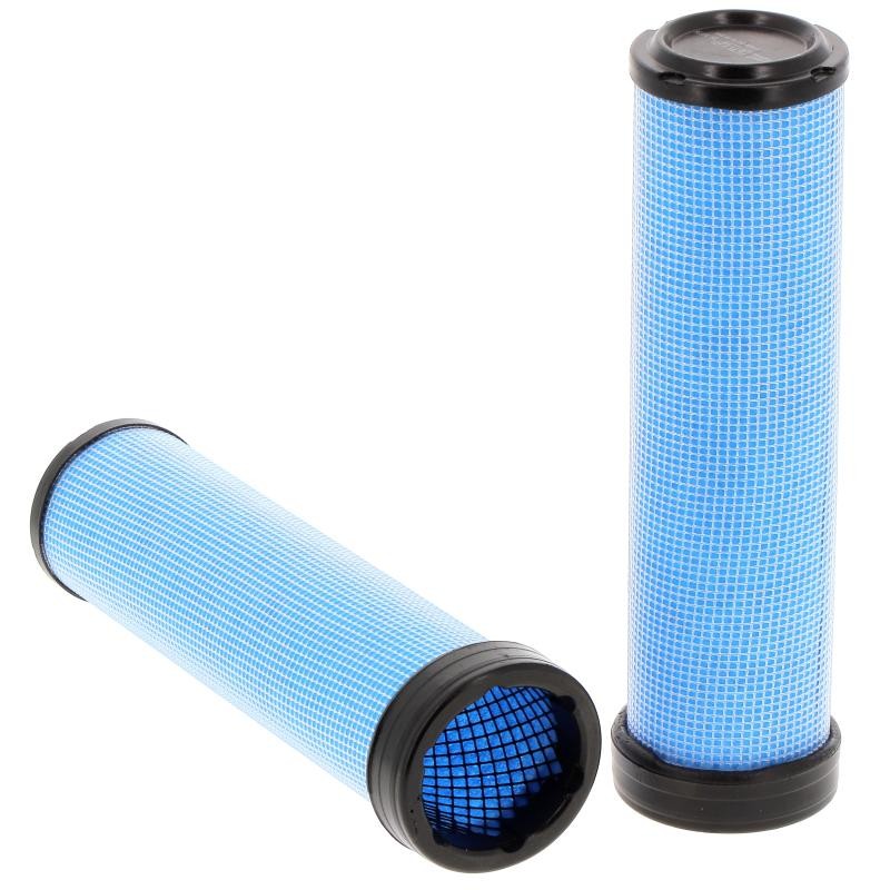 Hifi SA16736 AIR FILTER