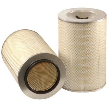 SA16768 AIR FILTER