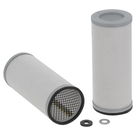 SA16769 AIR FILTER