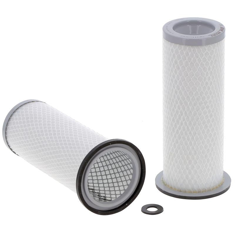 Hifi SA16908 AIR FILTER