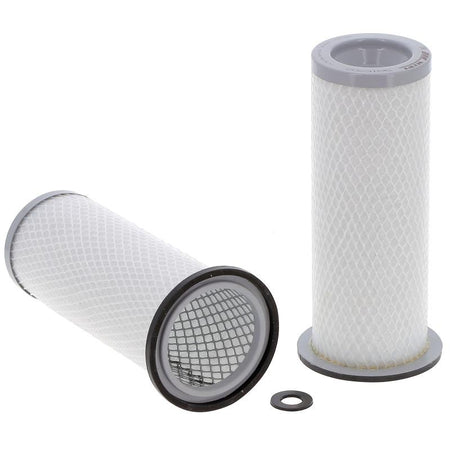Hifi SA16908 AIR FILTER