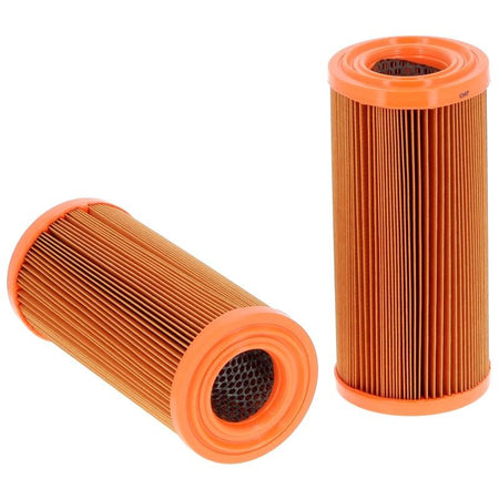 SA18082 AIR FILTER