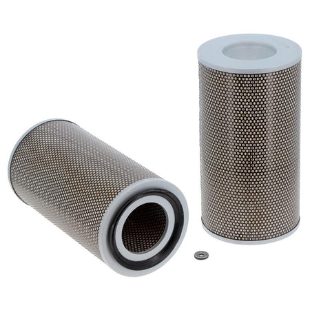 SA18144 AIR FILTER