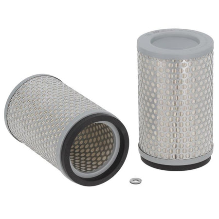 HIFI SA18414 AIR FILTER
