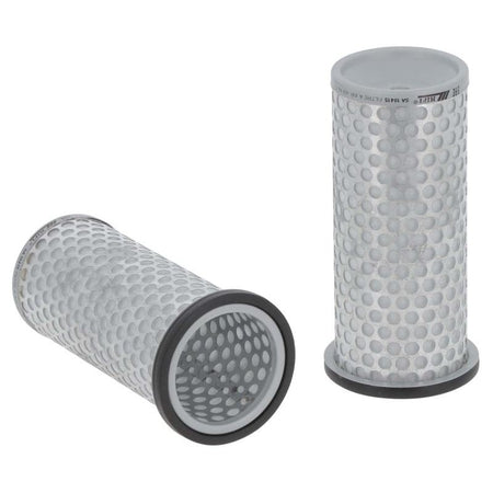 HIFI SA18415 AIR FILTER