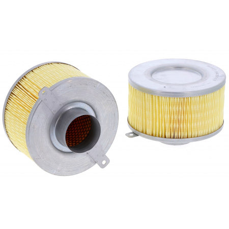 Hifi SA19013 AIR FILTER
