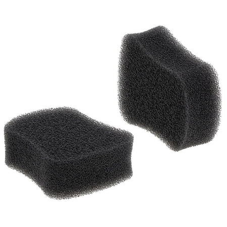 Hifi SA190460 Air Filter