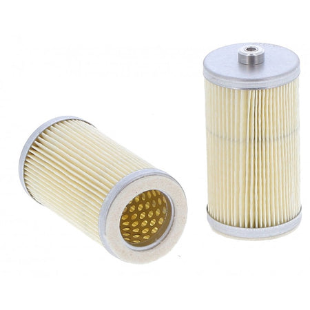 Hifi SA19372 AIR FILTER