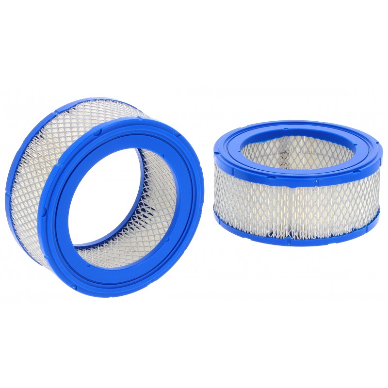 Hifi SA19373 AIR FILTER