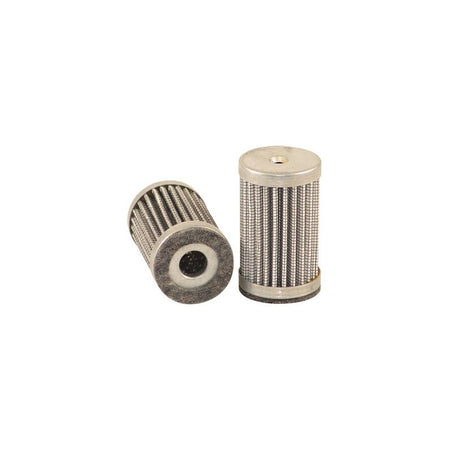 Hifi SA19393 AIR FILTER