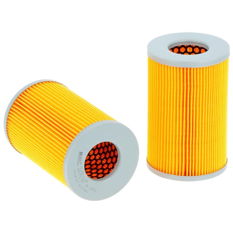 Hifi SA19931 AIR FILTER