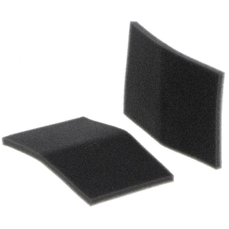 Hifi SA22010 AIR FILTER