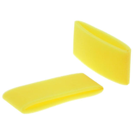 Hifi SA22305 AIR FILTER
